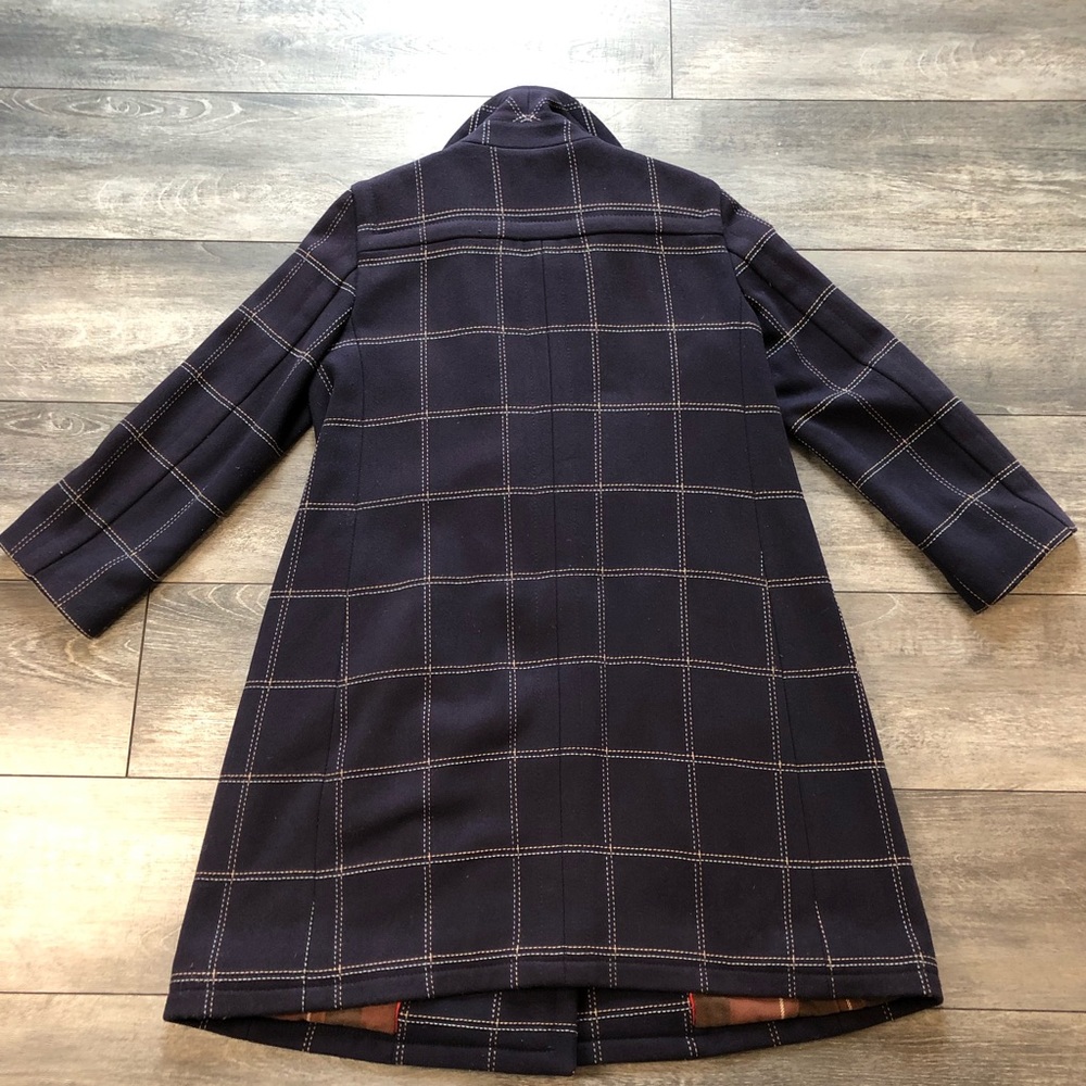 ❤️MARC JACOBS jacket / coat - Picture 4 of 5